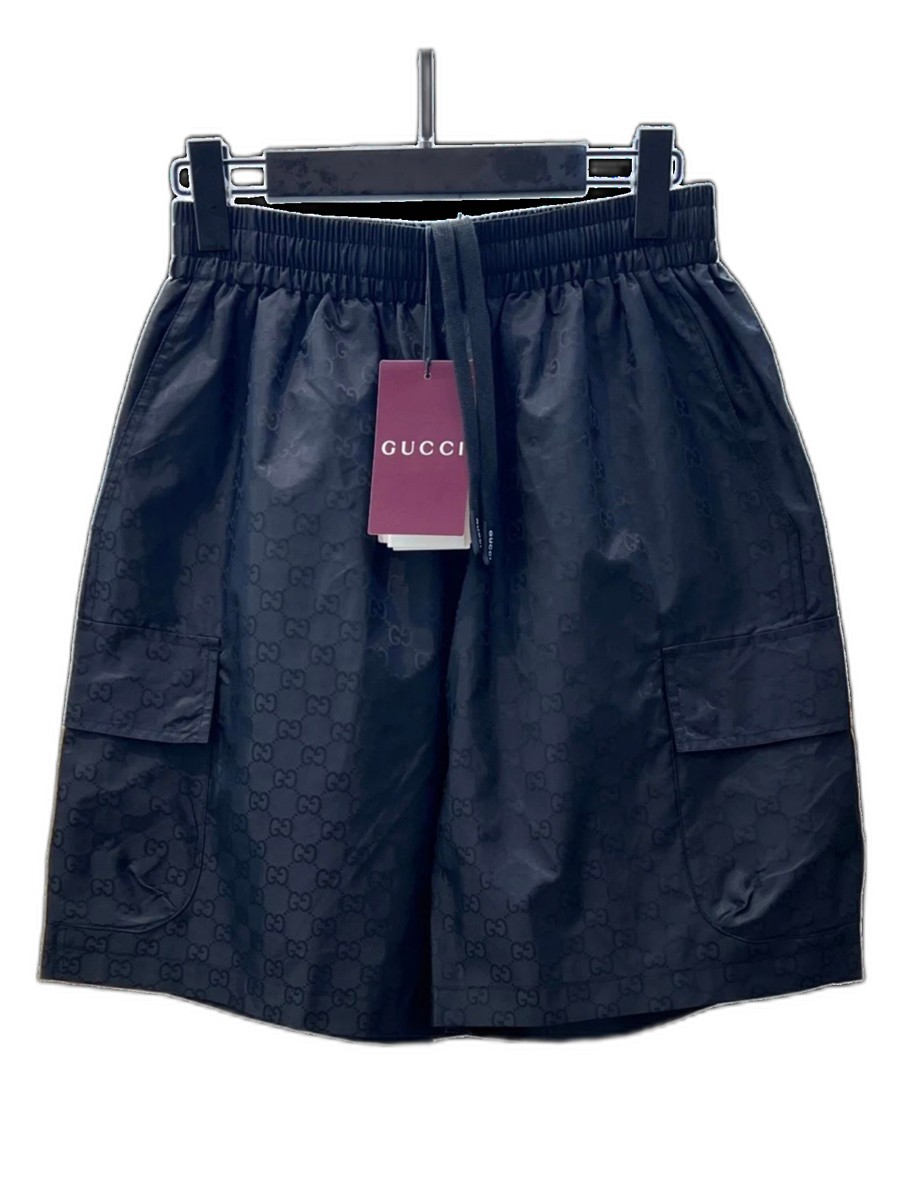 Gucci Shorts