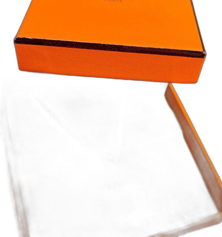 Hermes Necklaces