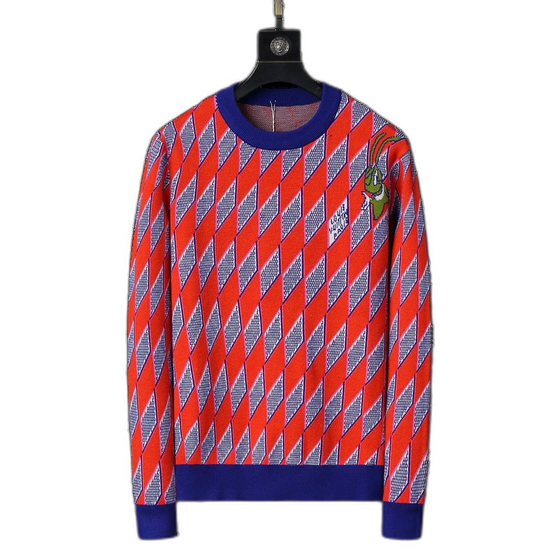 LV Sweater
