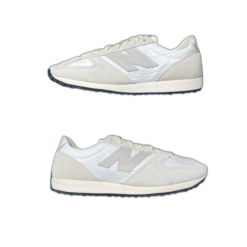 New Balance NB 471