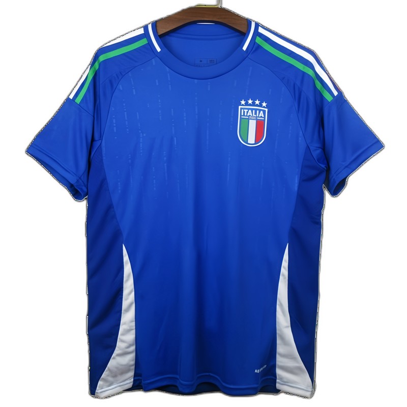 2425 UEFA Italy home Fan version