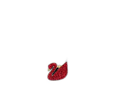Swarovski Necklaces