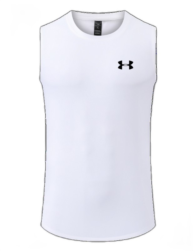 Under Armour Vest