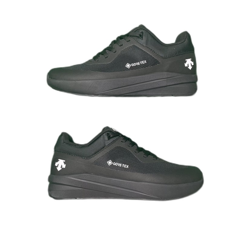 Descente Gore-Tex
