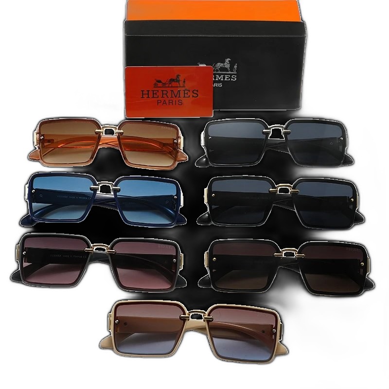 Hermes SunGlasses