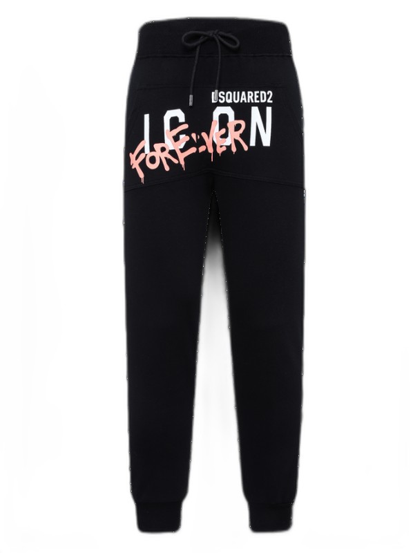 Dsquared2 Pants