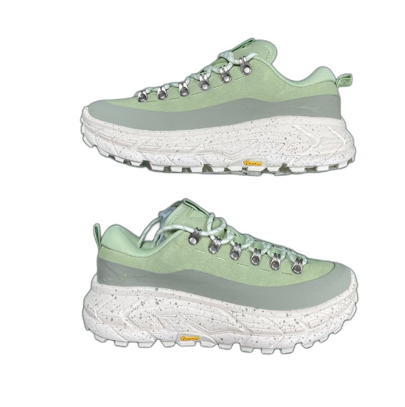 Hoka One One Tor Summit