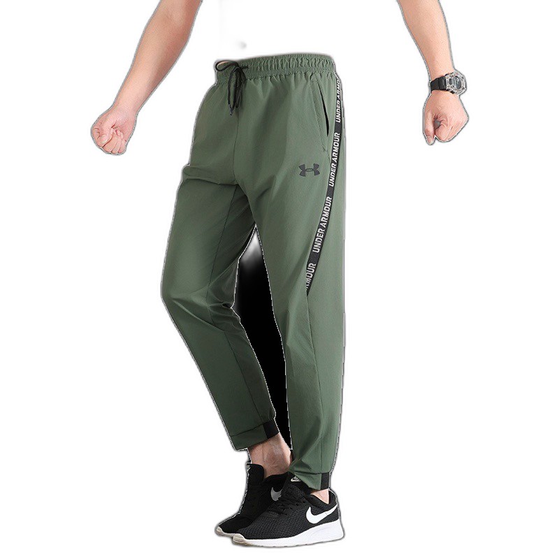 Under Armour Pants