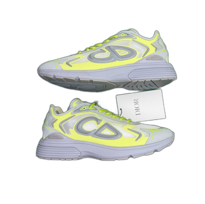 Dior B30