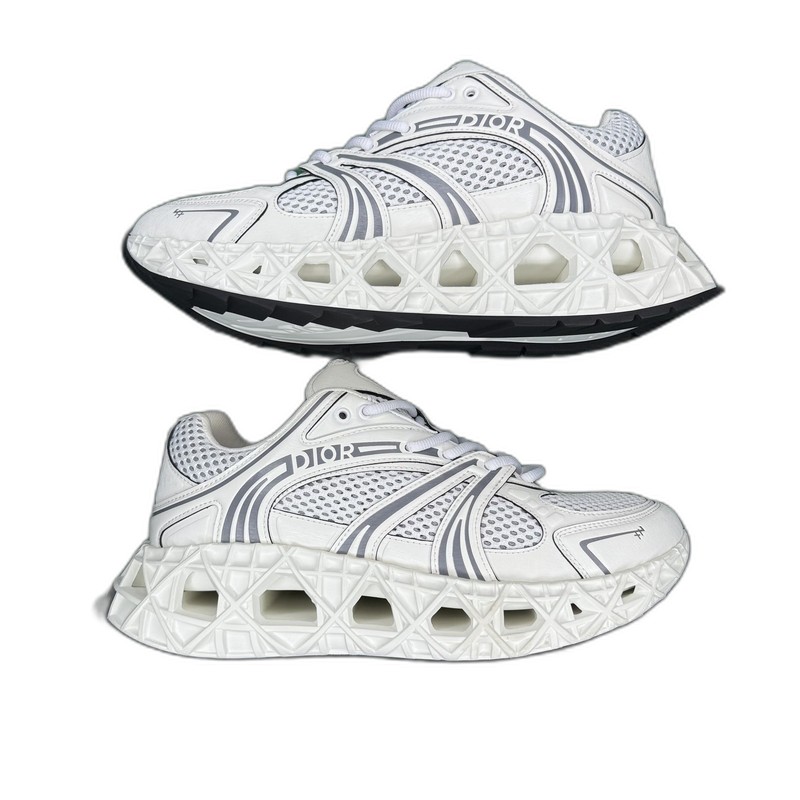 Dior B35