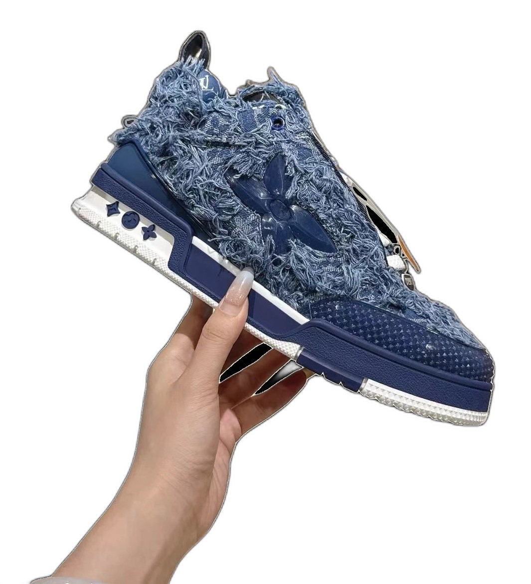 LV Skate