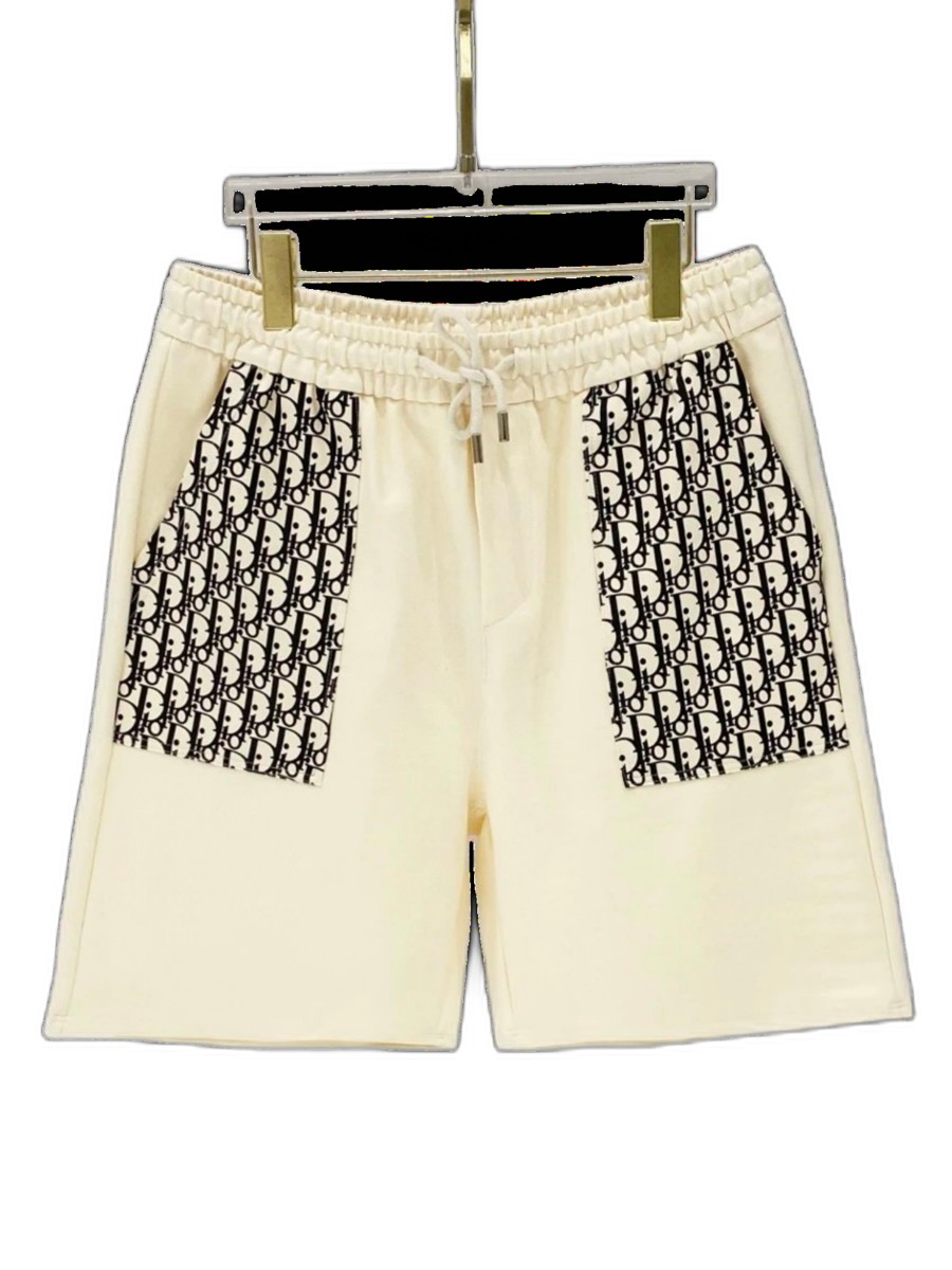 Dior Shorts