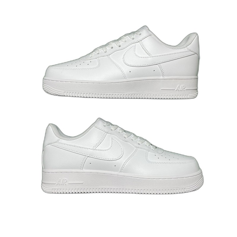 Nike AF1 Air Force 1 Low