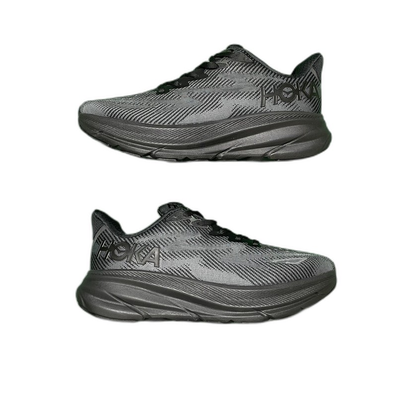 Hoka One One Clifton 9