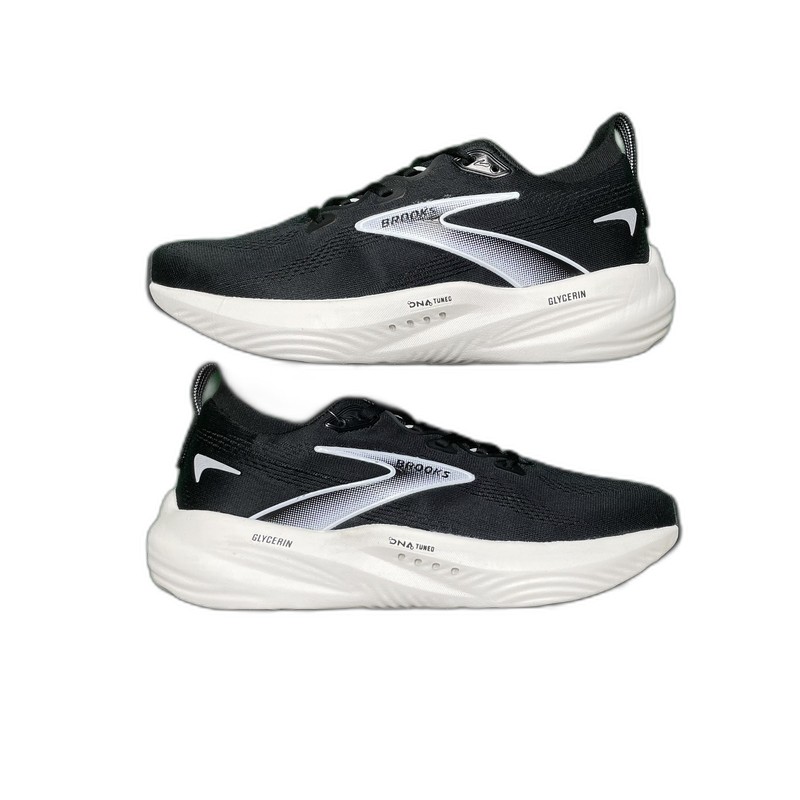 Brooks Glycerin 22