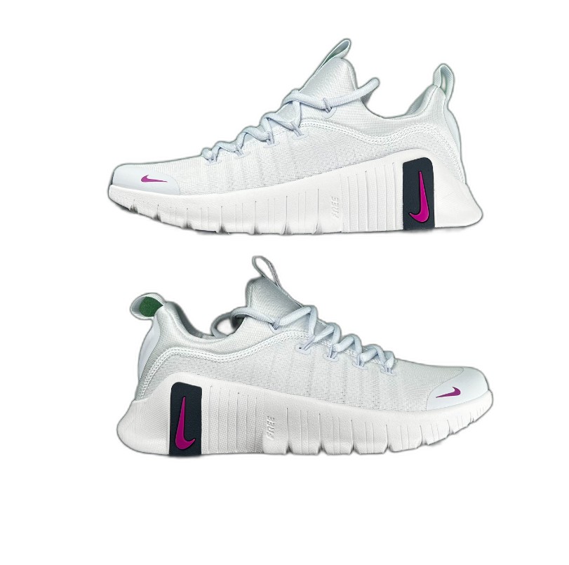 Nike Free Metcon 6