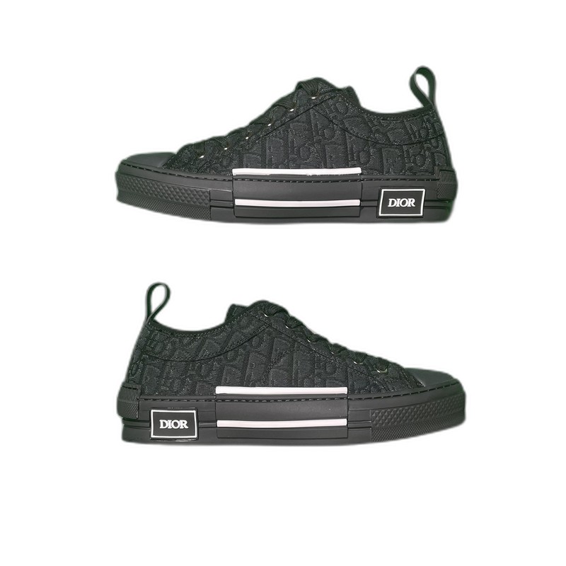 Dior B23