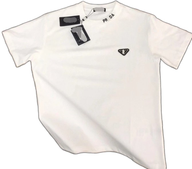 Prada Tee