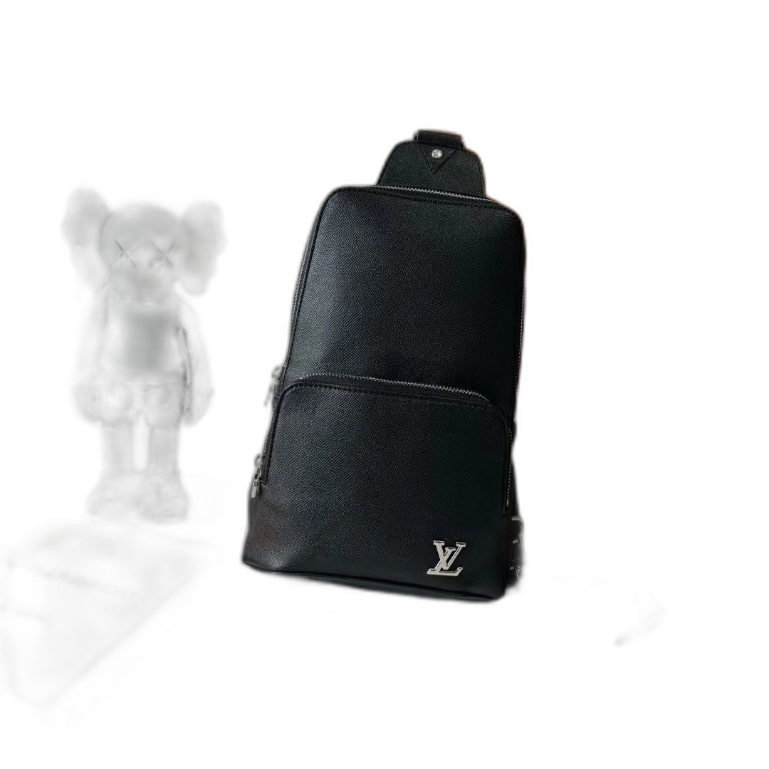 LV Bag