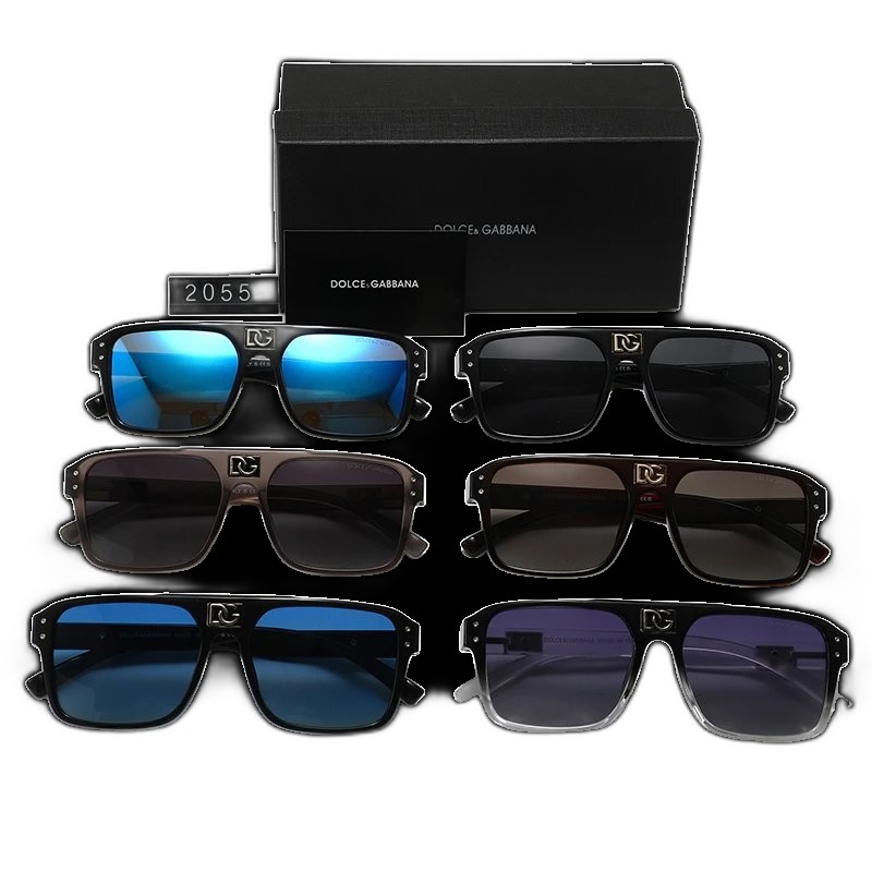 Dg SunGlasses
