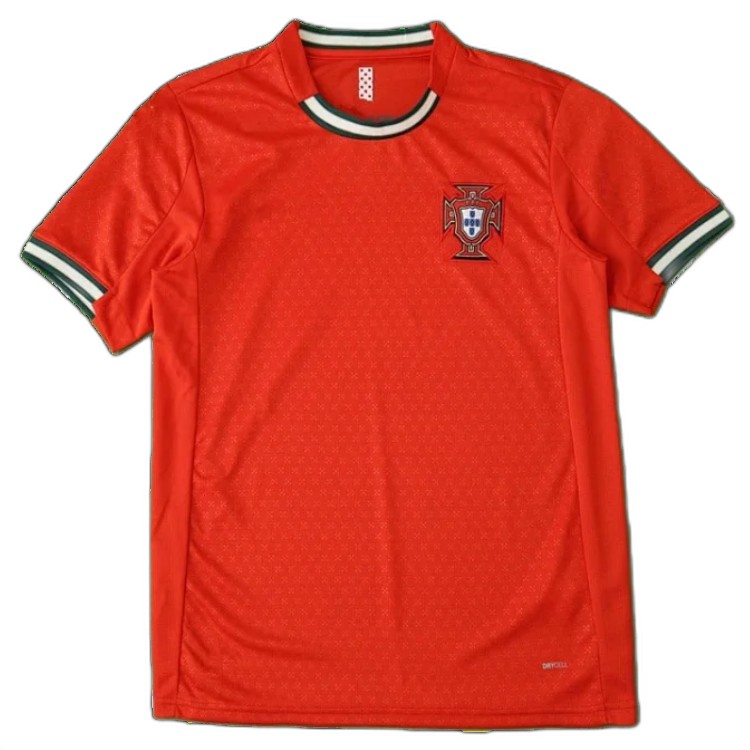 2526 season Portugal home Fan version