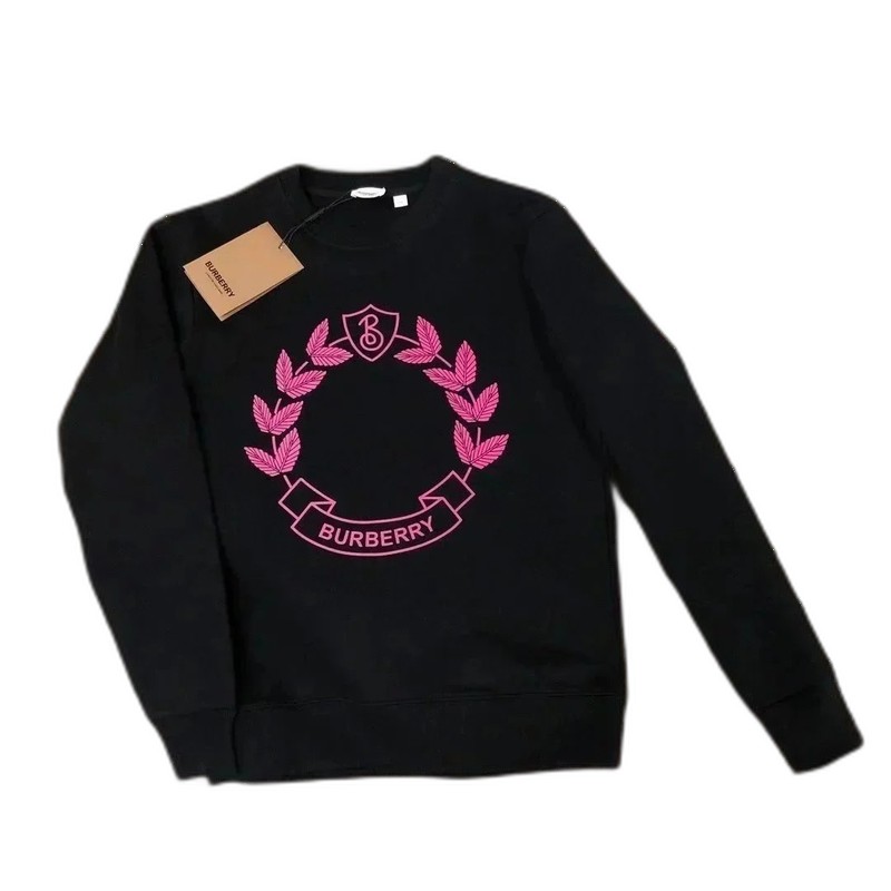 Burberry Hoodie