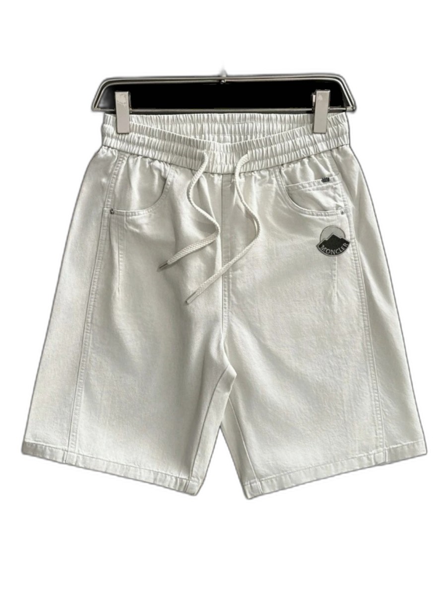 Moncler Shorts