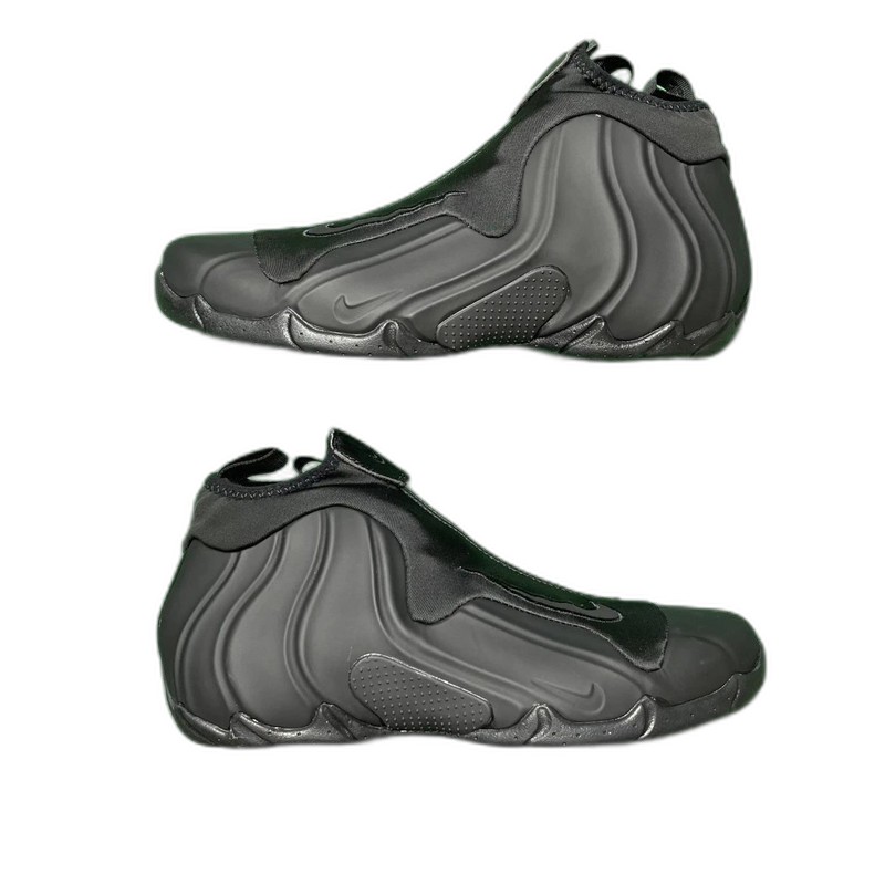 Nike Air Flightposite