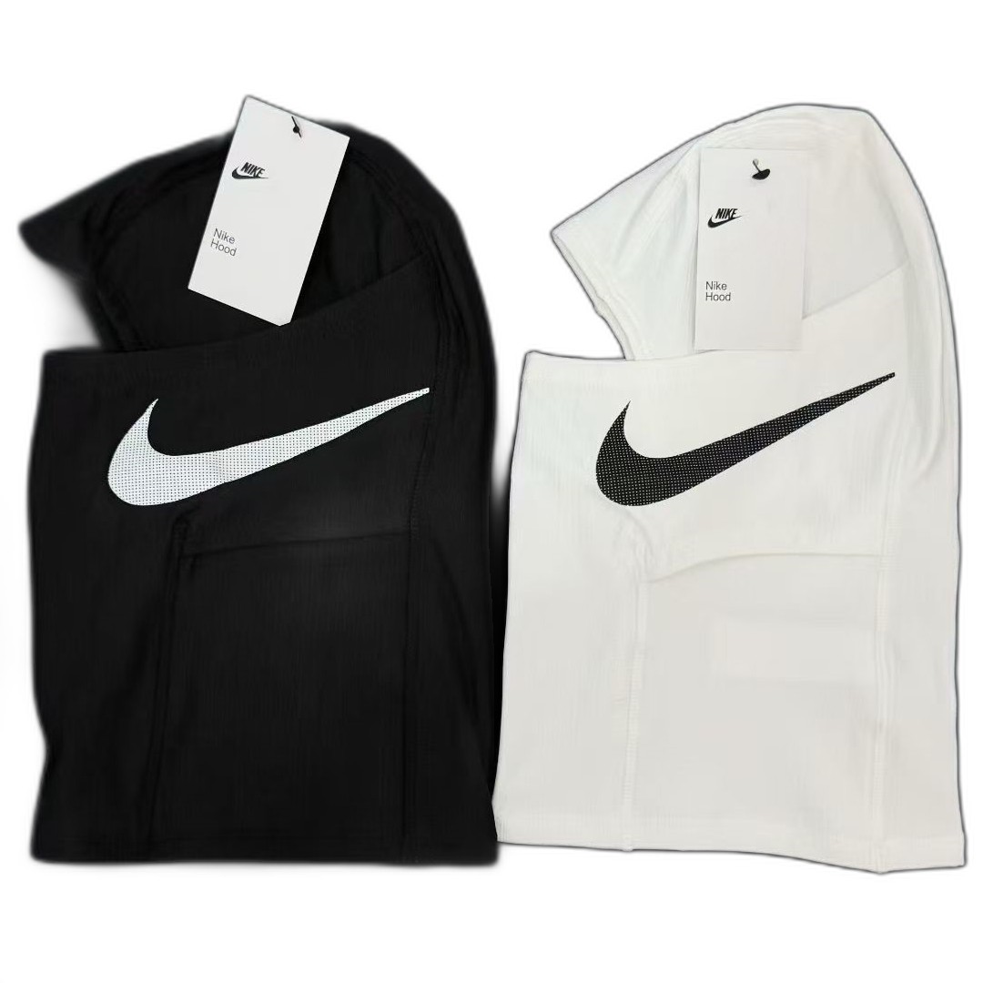 Nike Mask