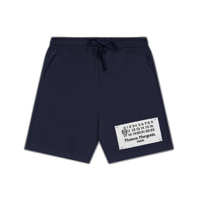 Maison Margiela Shorts