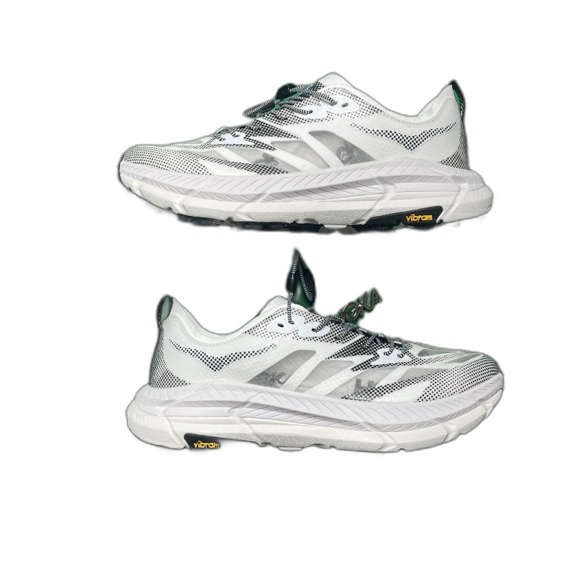 Hoka One One Mafate Speed 4