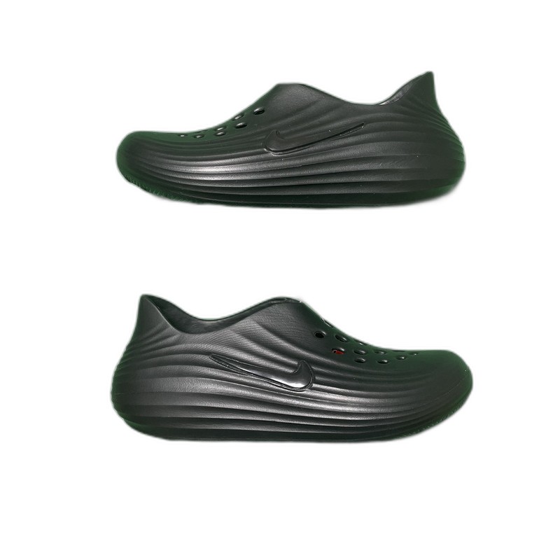 Nike ReactX Rejuven8
