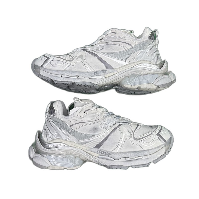 Balenciaga Runner2.0