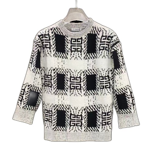 Givenchy Sweater