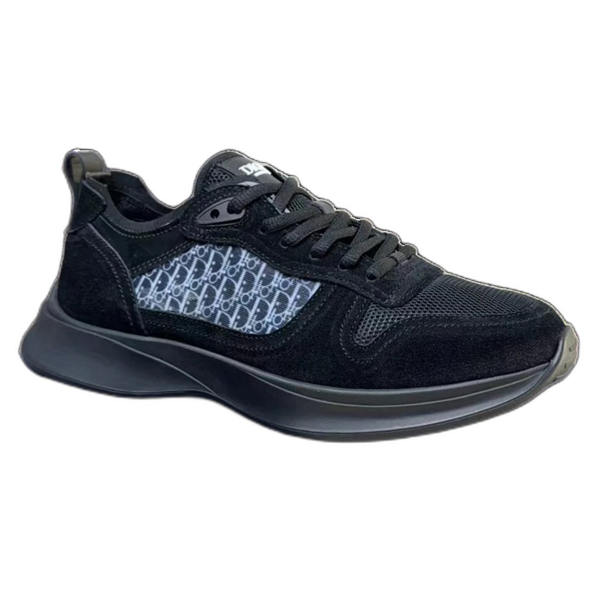 Dior B25 Runner