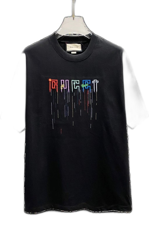 Gucci Tee