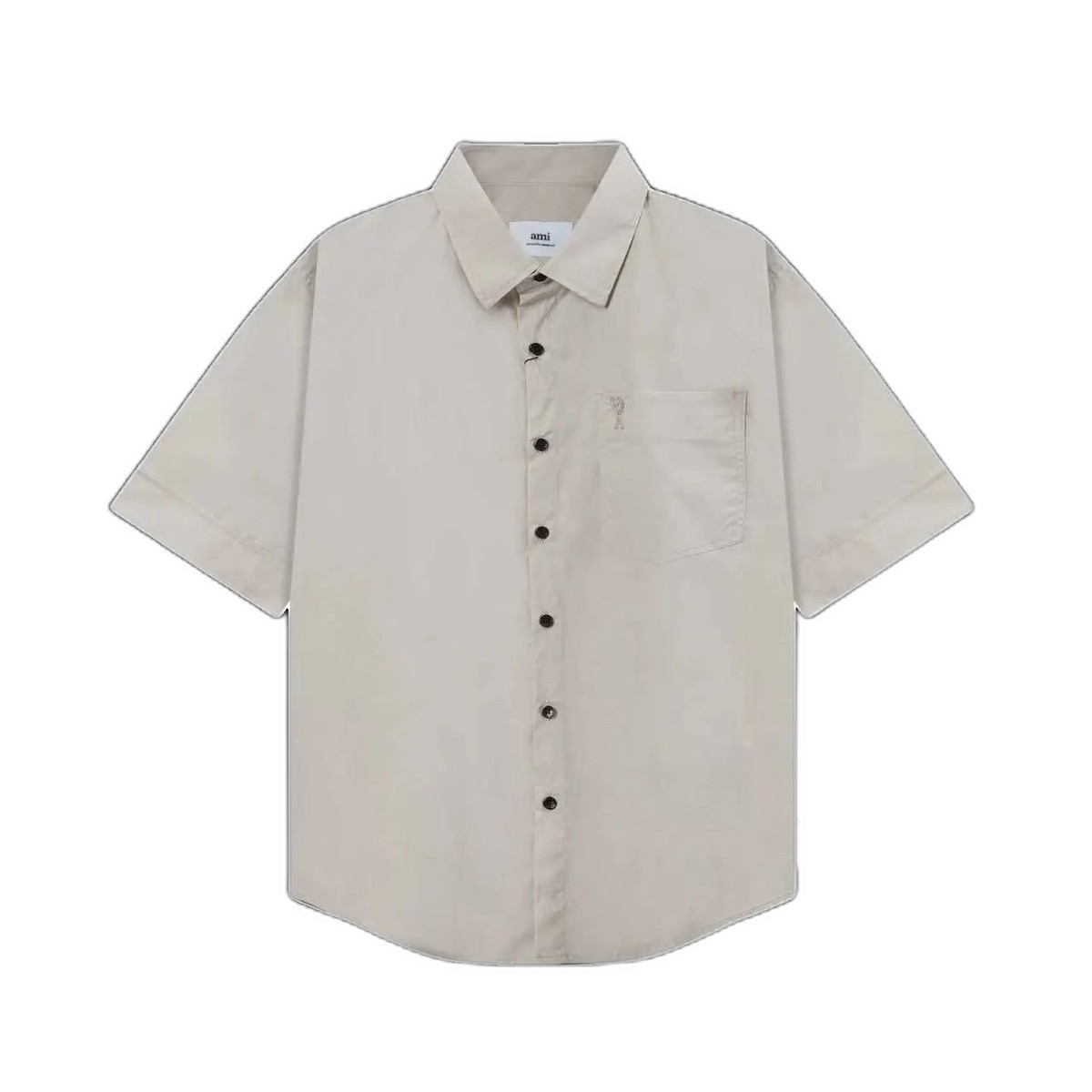 Ami Shirt