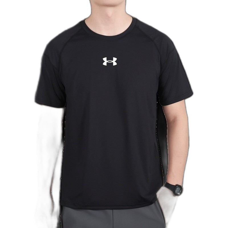 Under Armour Tee