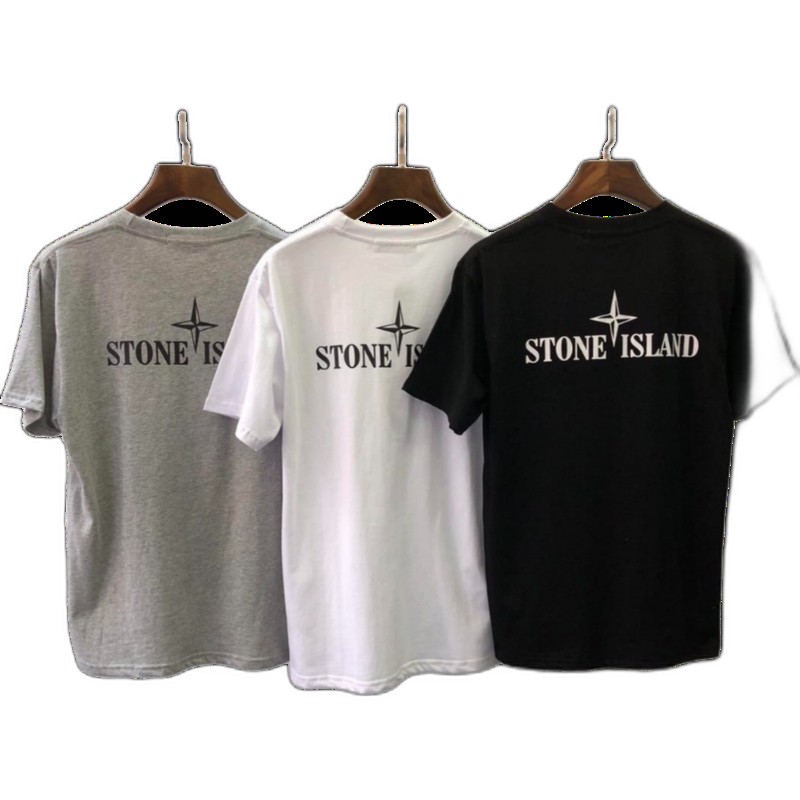 Stone Island Tee