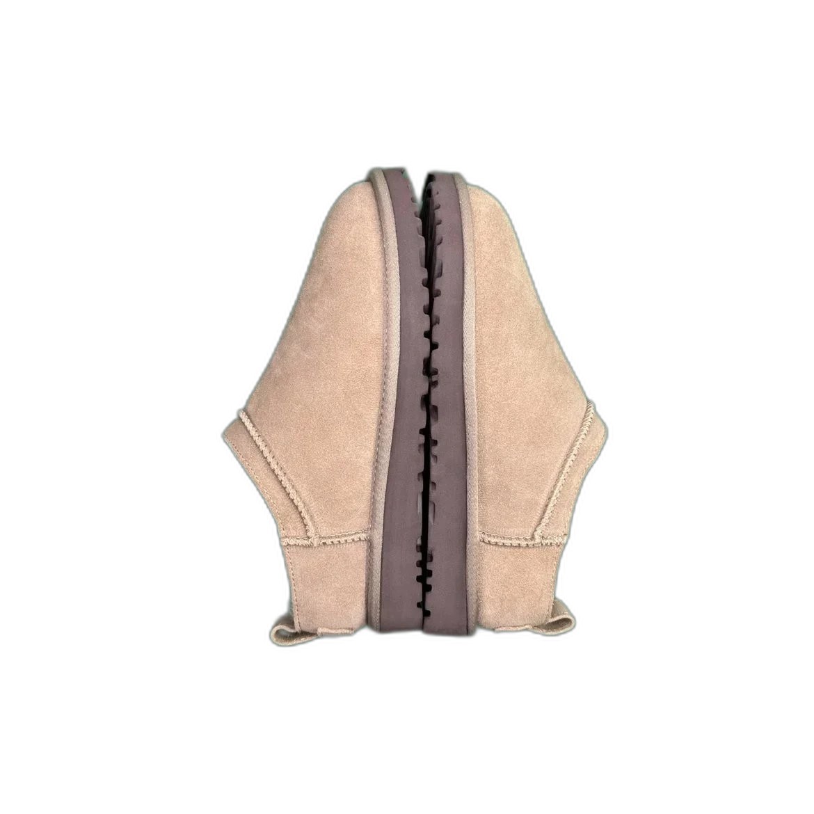 UGG Classic Ultra Mini Platform Boot