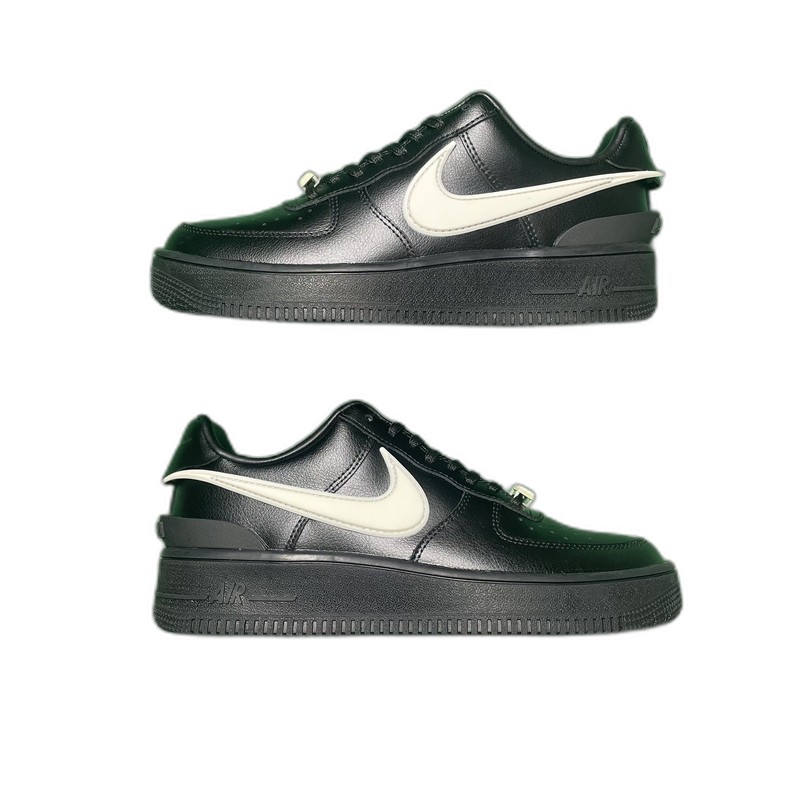 AMBUSH x Nike Air Force 1 LOW