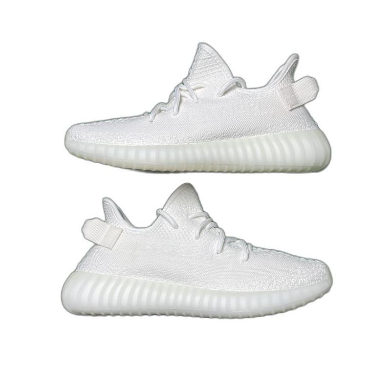 Adidas Originals Yeezy Boost 350 V2