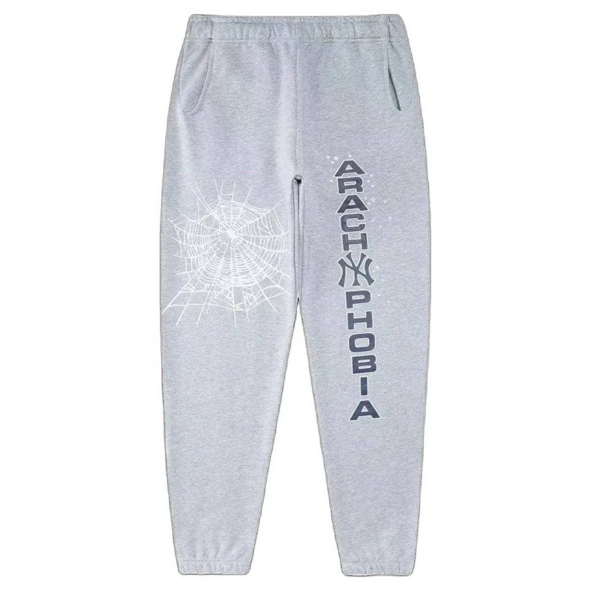 Spider Pants