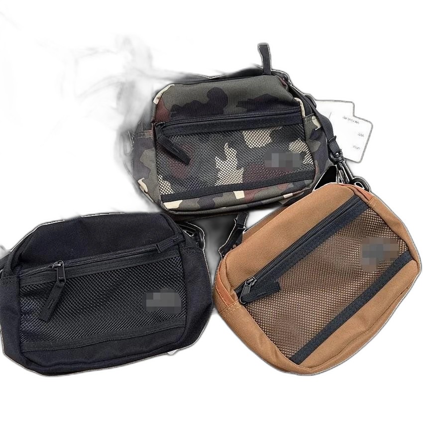 Stussy Bag