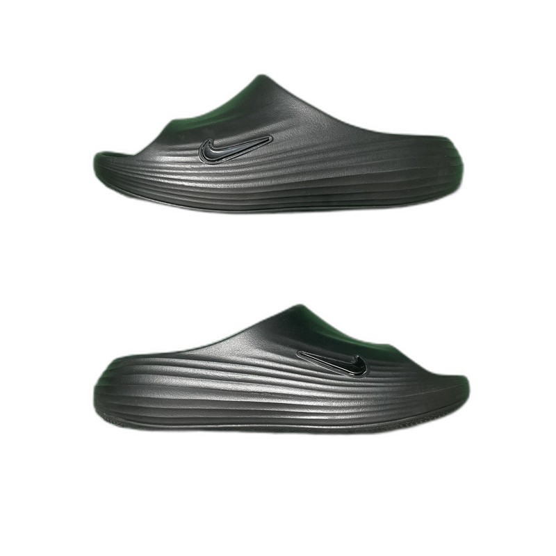 Nike ReactX Rejuven8 Slide