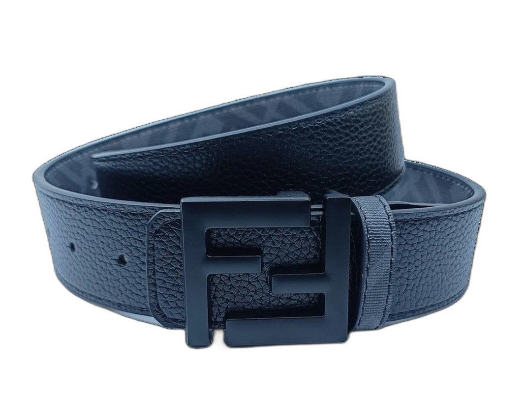 Fendi Belt