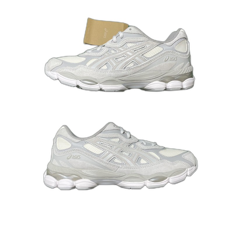 Asics Gel-NYC