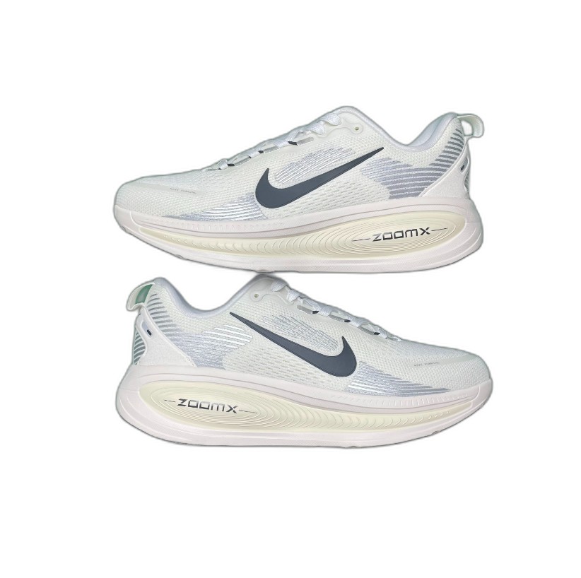 Nike Vomero 18