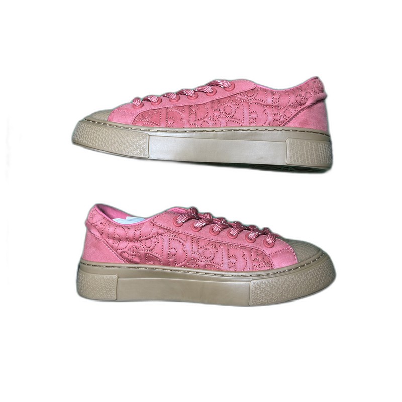 Dior B33