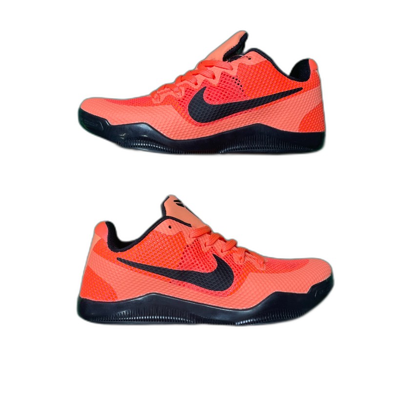 Nike Kobe 11